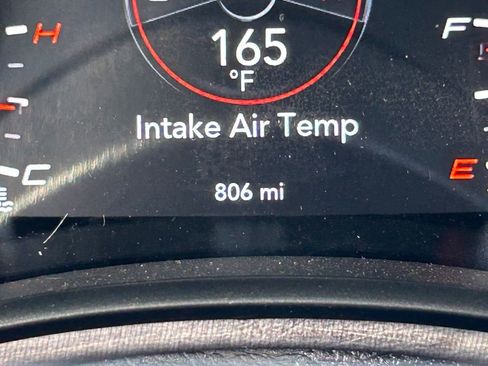 New 2023 Dodge Charger R/T w/ Daytona Edition Group image 42