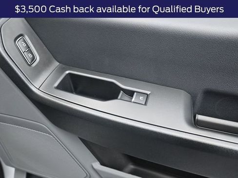 New 2026 Ford F350 XL image 15