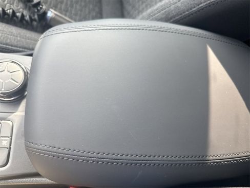 New 2025 Ford Ranger XLT w/ Equipment Group 301A High image 37