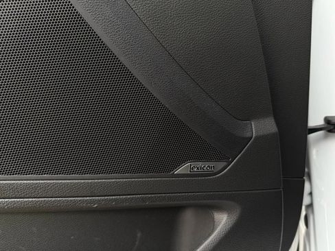 Used 2018 Genesis G80 5.0 Ultimate image 39