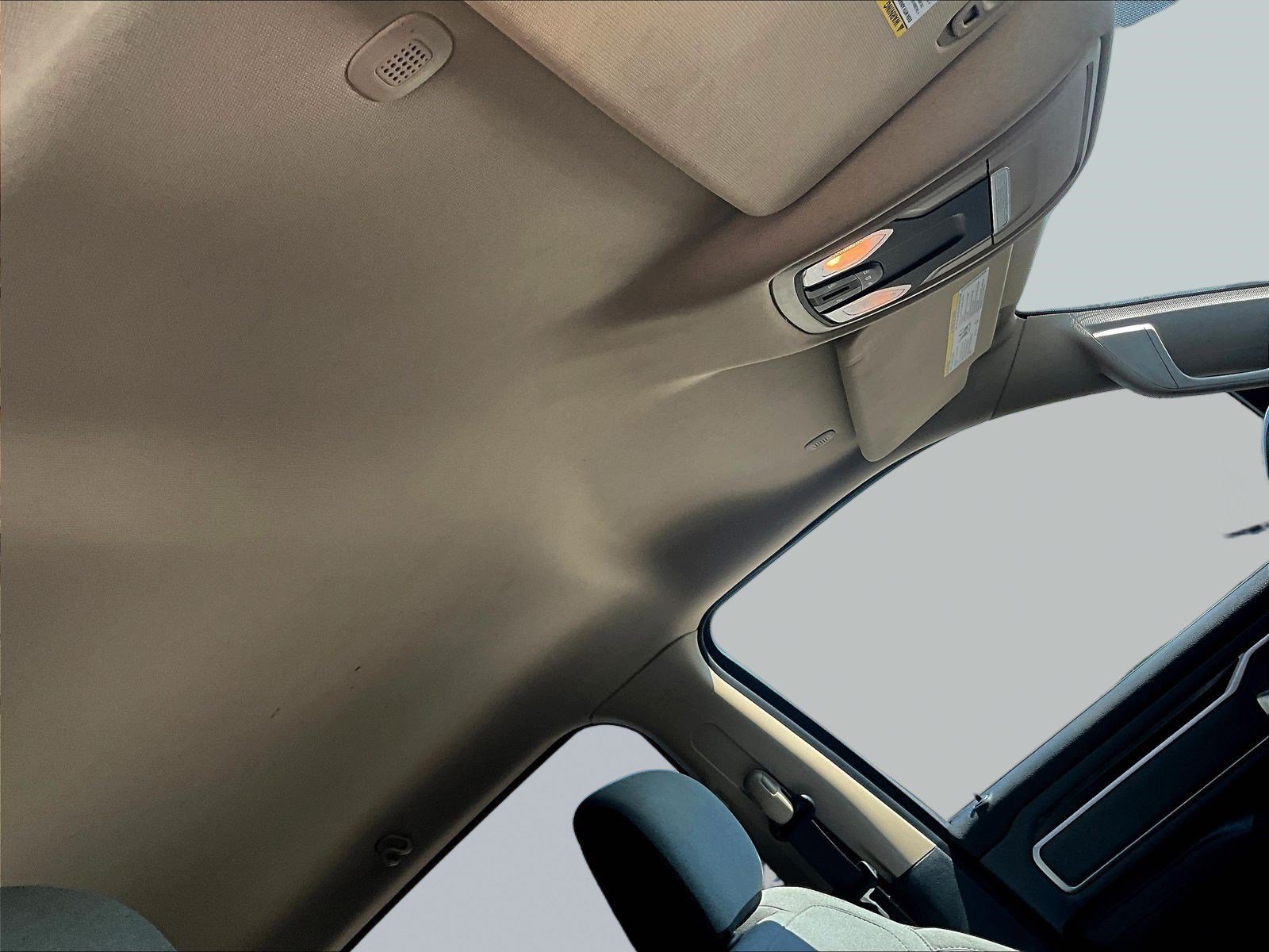 Used 2020 RAM 1500 Big Horn AWD/4WD image 28