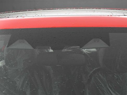 New 2026 Subaru WRX Premium image 18