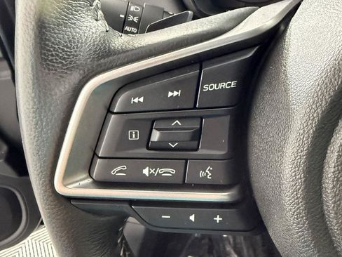 Certified 2024 Subaru Outback Premium AWD/4WD image 9