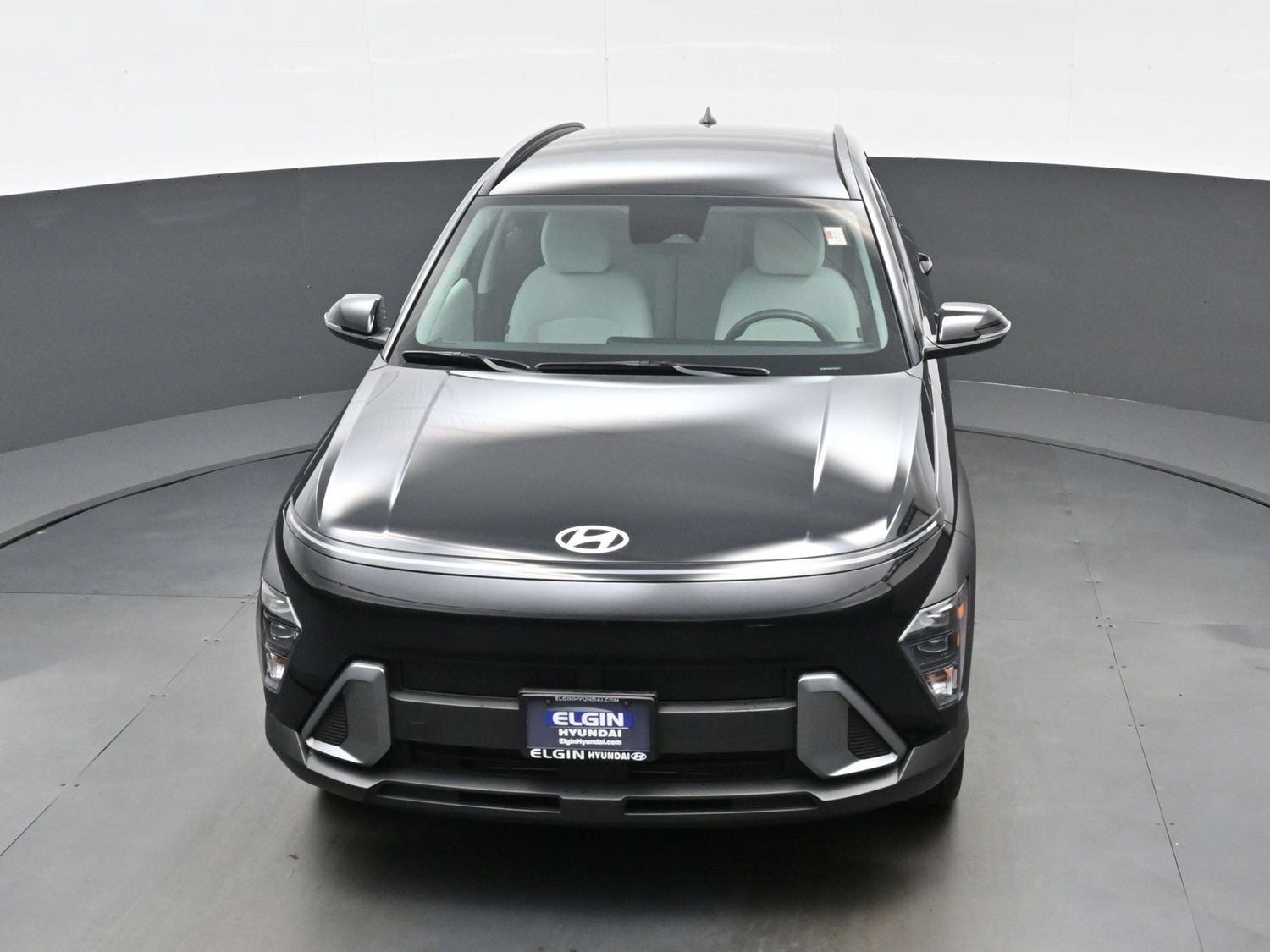 Used 2026 Hyundai Kona SEL Sport AWD/4WD image 40