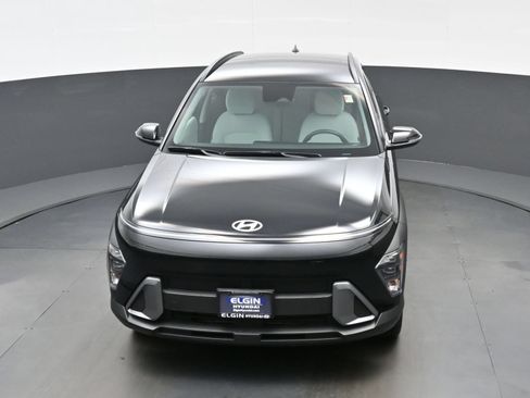 Used 2026 Hyundai Kona SEL Sport AWD/4WD image 40