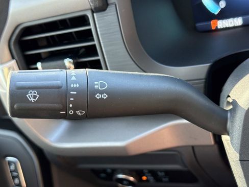 Used 2024 Ford F150 XL w/ Equipment Group 103A High image 8