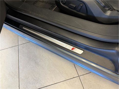 Used 2012 Audi TTS 2.0T Prestige image 29