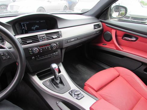 Used 2012 BMW 328i Coupe RWD image 17