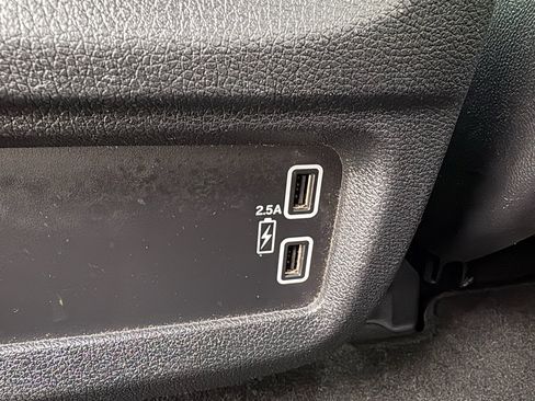Certified 2020 Honda Passport EX-L image 27