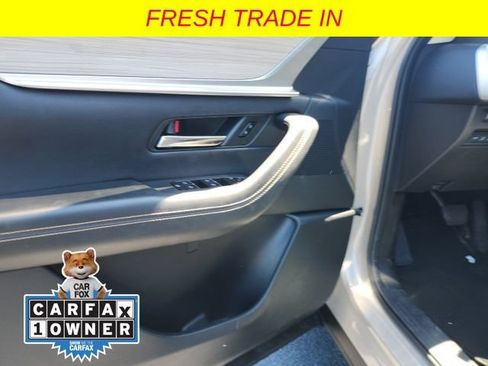 Used 2024 MAZDA CX-90 Plug-In Hybrid w/ Premium Pkg AWD/4WD image 9