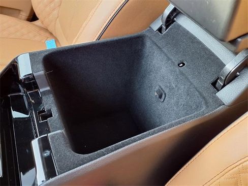 Used 2023 Jeep Grand Cherokee Summit image 64