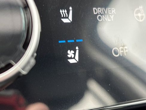 New 2026 Hyundai Palisade SEL Premium image 36