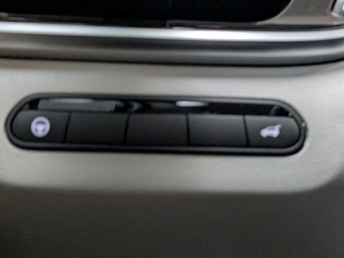 New 2026 INFINITI QX60 Luxe w/ Cargo Package image 28