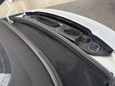 Used 2017 Porsche 911 Carrera S RWD image 28