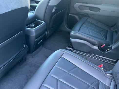 New 2027 Kia Telluride SX Prestige X-Pro AWD/4WD image 13
