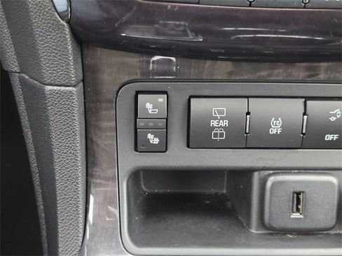 Used 2016 Buick Enclave Leather image 30