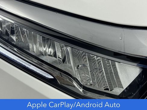 Used 2023 Honda Odyssey Elite image 45