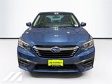 Used 2021 Subaru Legacy Premium w/ Popular Package #1 image 2