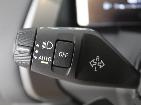 Used 2026 BMW X3 xDrive30 image 33