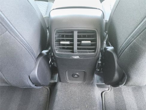 Certified 2023 Ford Escape Active w/ Tech Pack #1 FWD image 29