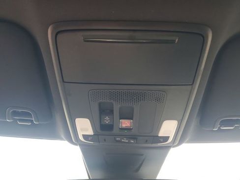 New 2026 Honda Civic Sport Touring image 25