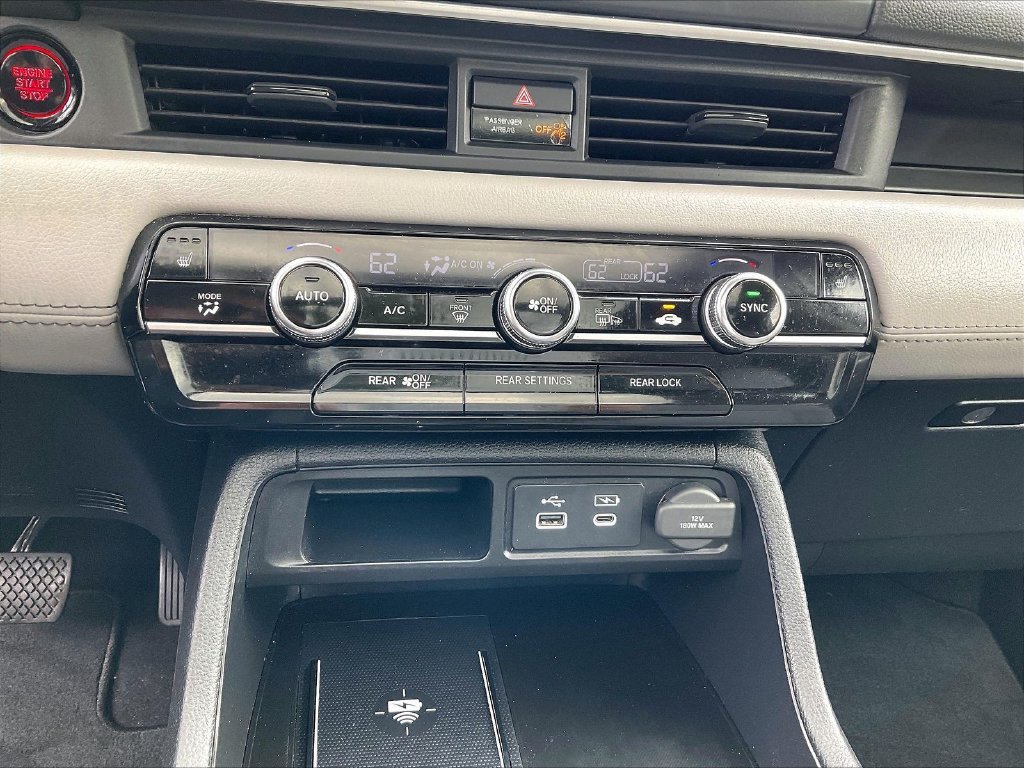 Used 2024 Honda Pilot Touring image 27