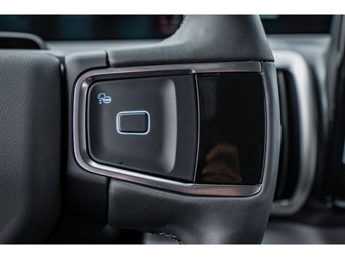 New 2026 Ford Expedition Max Active AWD/4WD image 13