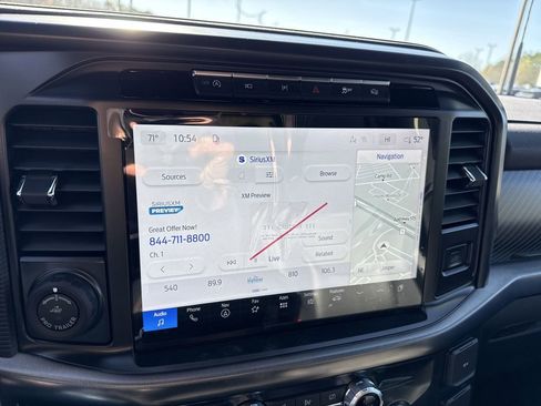 New 2026 Ford F150 Raptor image 26