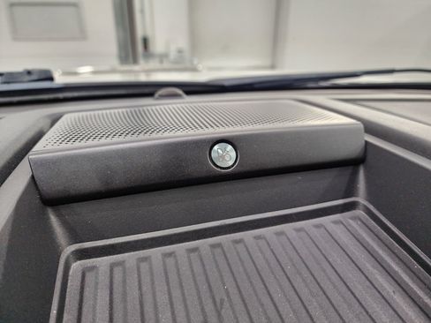 Used 2019 Ford F350 Lariat w/ Lariat Ultimate Package image 17