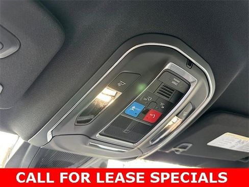 New 2025 Dodge Charger R/T w/ Quick Order Package 25M R/T image 20