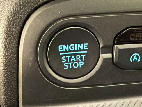New 2026 Ford Bronco Sport Big Bend AWD/4WD image 23
