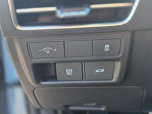 New 2026 Hyundai Sonata SEL image 33