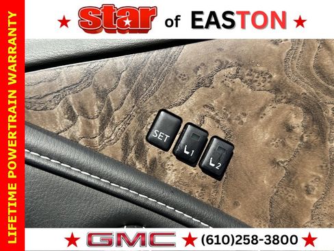 Used 2023 INFINITI QX80 Premium Select w/ All-Season Package image 17