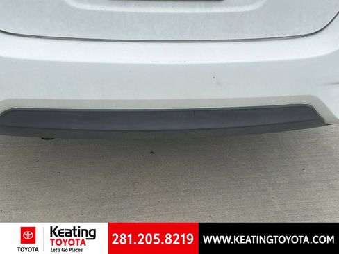 Used 2017 Nissan Sentra S FWD image 5