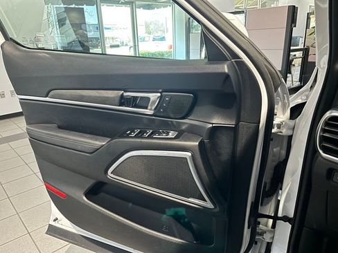 Used 2023 Kia Telluride SX Prestige X-Line image 28