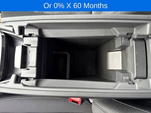 New 2026 Nissan Rogue SV w/ Cold Weather Package image 25