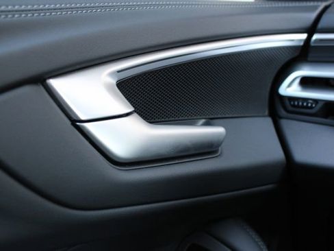 Used 2025 Audi A5 2.0T Premium w/ Convenience Package AWD/4WD image 6