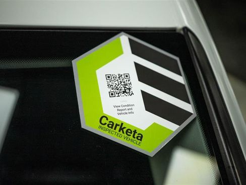 Used 2022 Volkswagen Tiguan SE image 25