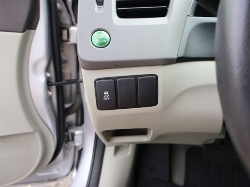 Used 2012 Honda Civic LX image 23