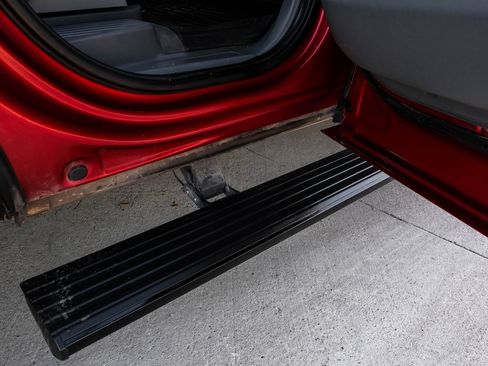 Used 2018 Lincoln Navigator Reserve w/ Technology Package image 44