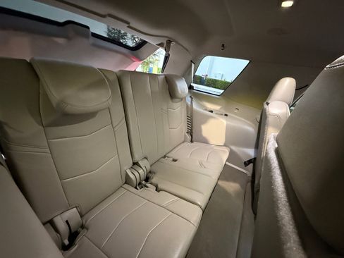 Used 2016 Cadillac Escalade Premium image 49