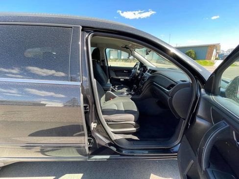 Used 2015 Chevrolet Traverse LT AWD/4WD image 29