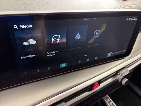 New 2026 Kia Sorento EX AWD/4WD image 38