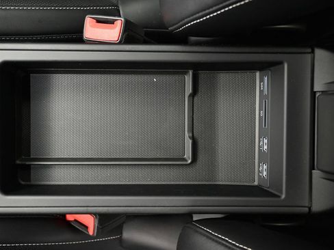 Certified 2020 Porsche 911 Carrera 4S AWD/4WD image 21