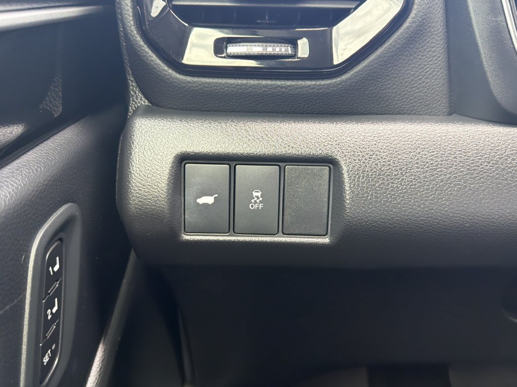 Used 2024 Honda Pilot EX-L image 30