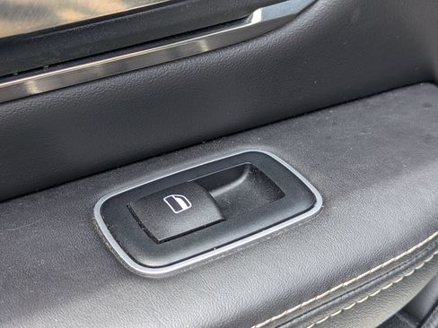 Used 2020 RAM 1500 Limited AWD/4WD image 30