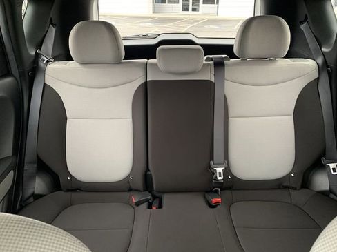 Used 2019 Kia Soul image 29