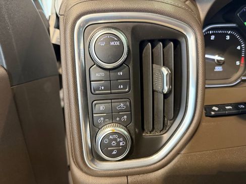 Used 2023 GMC Sierra 2500 Denali w/ Denali Ultimate Package image 28