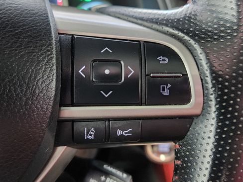 Used 2020 Lexus RX 350 F Sport w/ Accessory Package AWD/4WD image 18