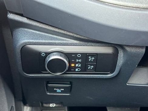 New 2025 Ford Bronco 2-Door image 26